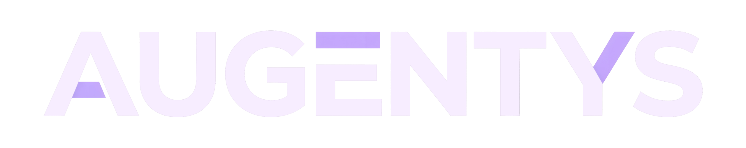 Augentys – Agentic Venture Systems